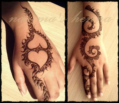 Best Eid Mehndi Designs 21 22 Special Latest Collection Best Eid Mehndi Designs 21 22 Special Latest Collection
