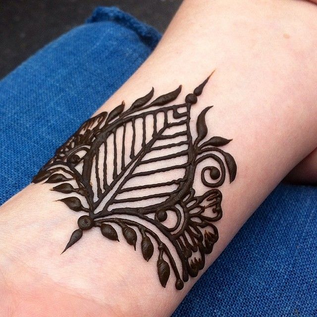 Best Eid Mehndi Designs 2019 Special \u0026 Latest Collection