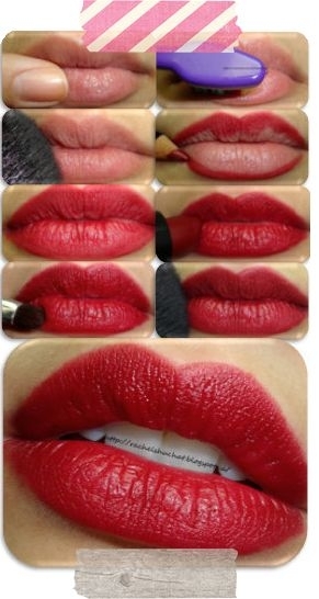 how-to-apply-lipstick-step-by-step-tutorial (18)