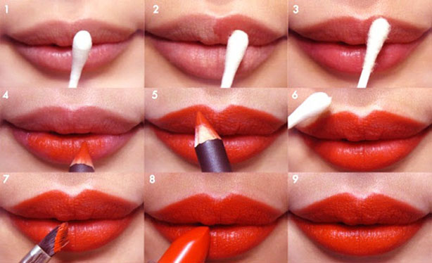 Shakespeare's apply how lipstick easily online to cheap plus