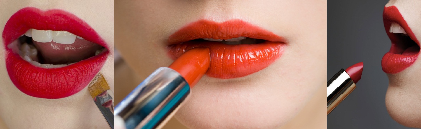 how-to-apply-lipstick-step-by-step-tutorials