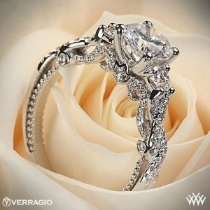 Latest Engagement Ring Designs Styles 2022-2023 For Men/ Women