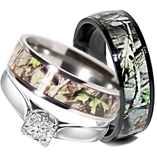 latest engagement ring designs for men & women 2015-2016 (26)