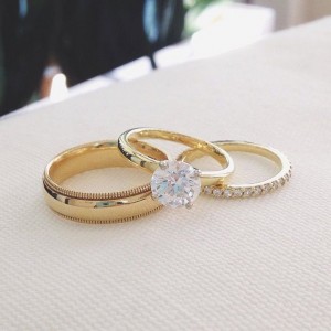 anillos stylesgap oosile solitaire anillo ideales brilliantearth bluepelicangifts finestjewelrytoday bloggerium finestjewelryhq cosmowomany