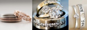 Latest Engagement Ring Designs Styles 2022 For Men/ Women