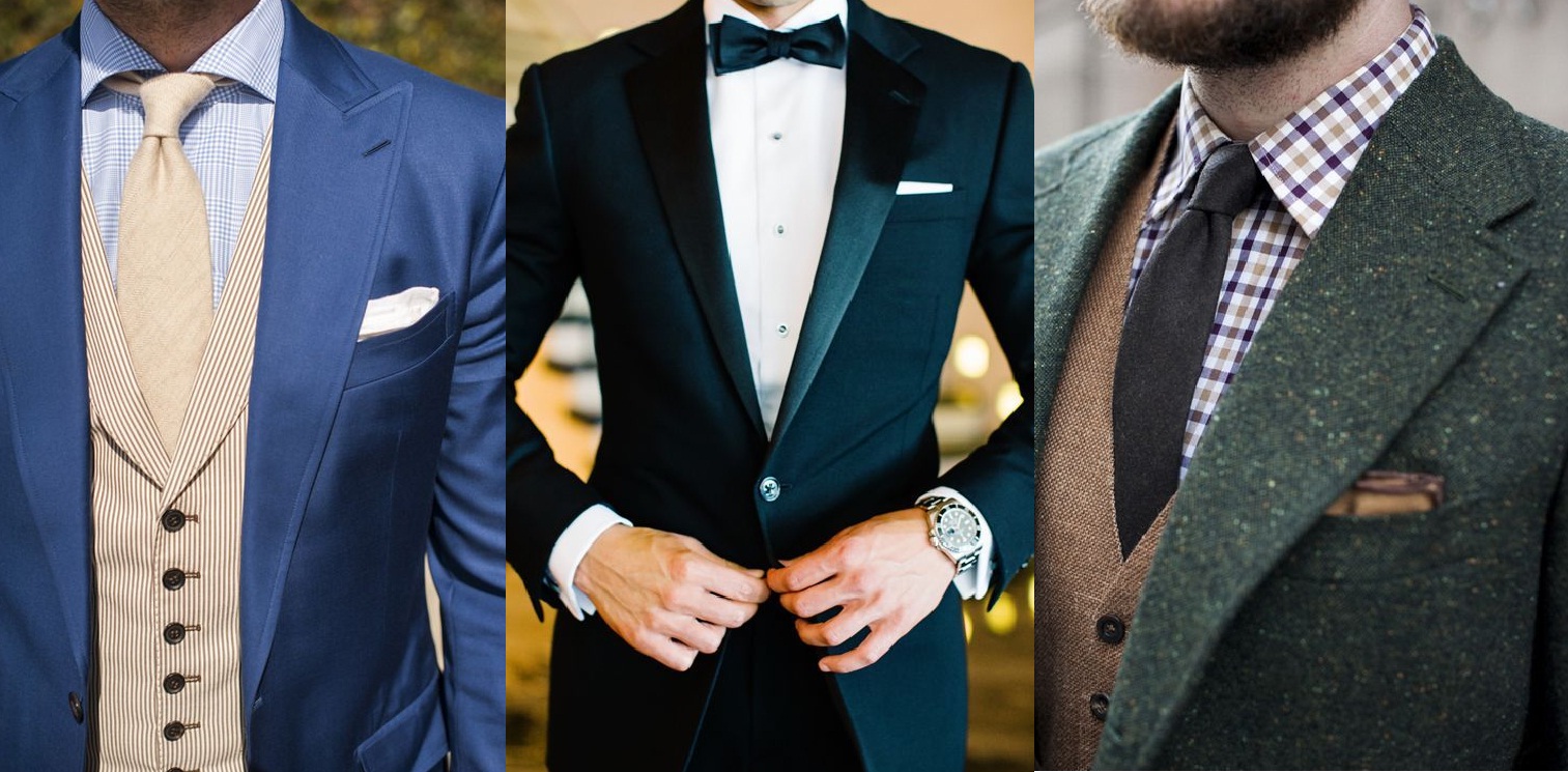 Freshers Party Outfit Ideas For Men. | Men fashion casual shirts, Stylish  mens suits, Mens outfits