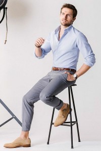 party wear formal dress for mens