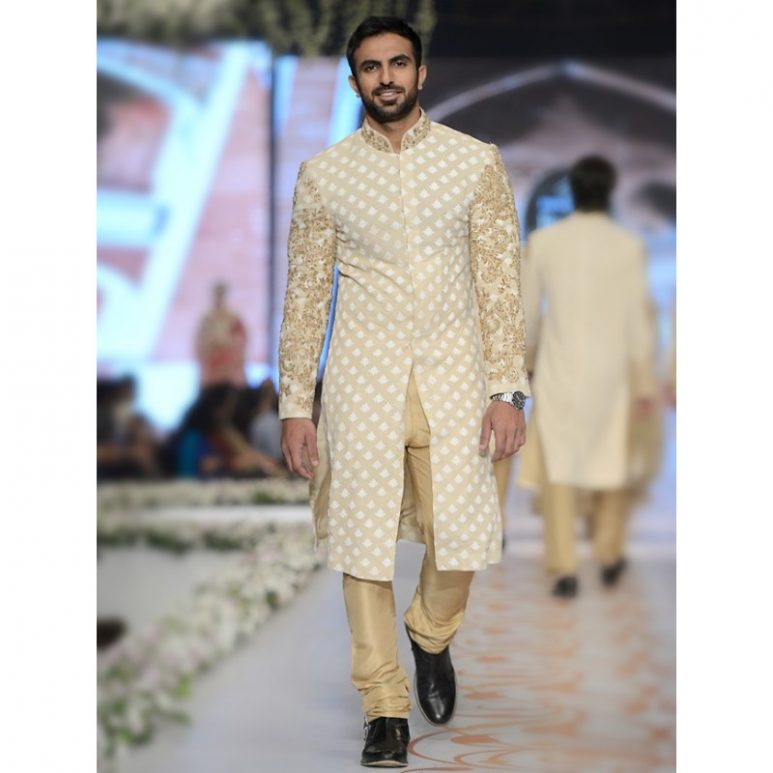 hsy party wear collection 2019