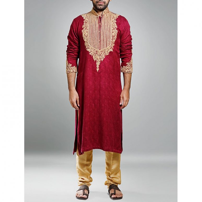 hsy party wear collection 2019