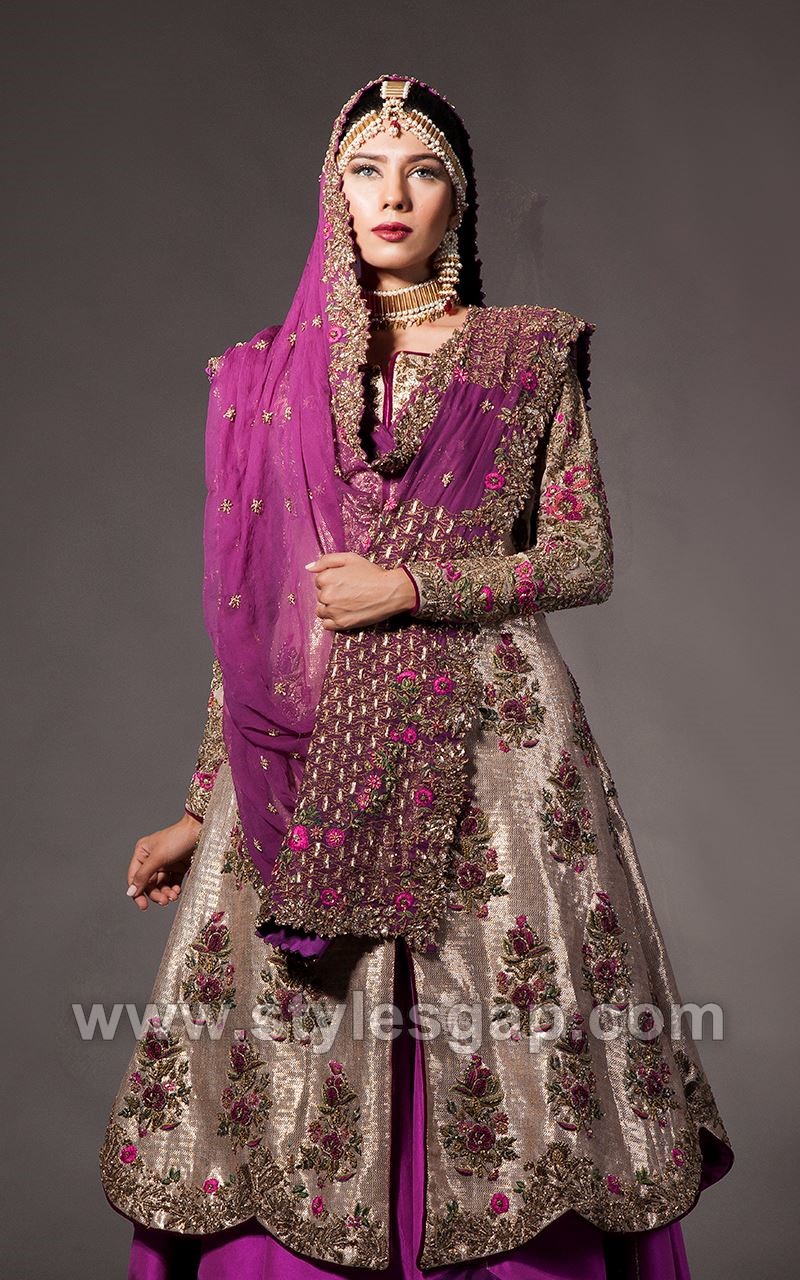 Hd Wallpapers Asian Wedding Hairstyles 2014 Bags Backpacks Isx Pw