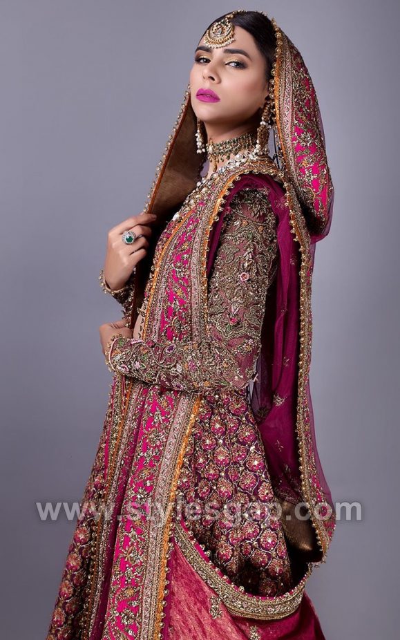 Women Dresses Archives Page 9 Of 27 Stylesgap Com