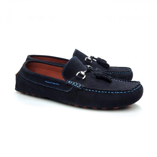 Hush Puppies Latest Shoes for Men 