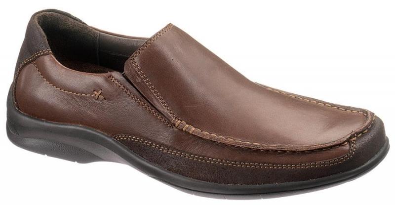 Hush Puppies Latest Shoes for Men 