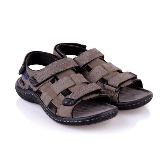 Discover more than 138 buy hush puppies sandals best - vietkidsiq.edu.vn