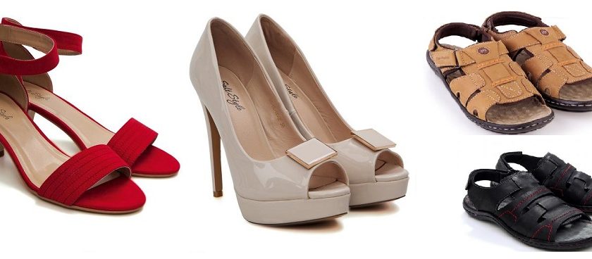 Shoes Archives StylesGap