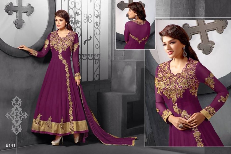 kurti for fat ladies