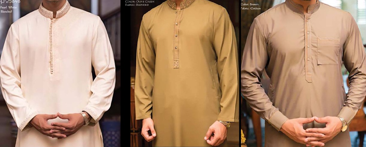 gents shalwar kameez design 2017