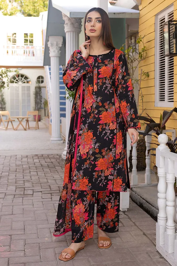 All over printed suit designs indian style latest | Printed suit designs  indian style latest, Suit designs indian style, Suit designs indian style  latest