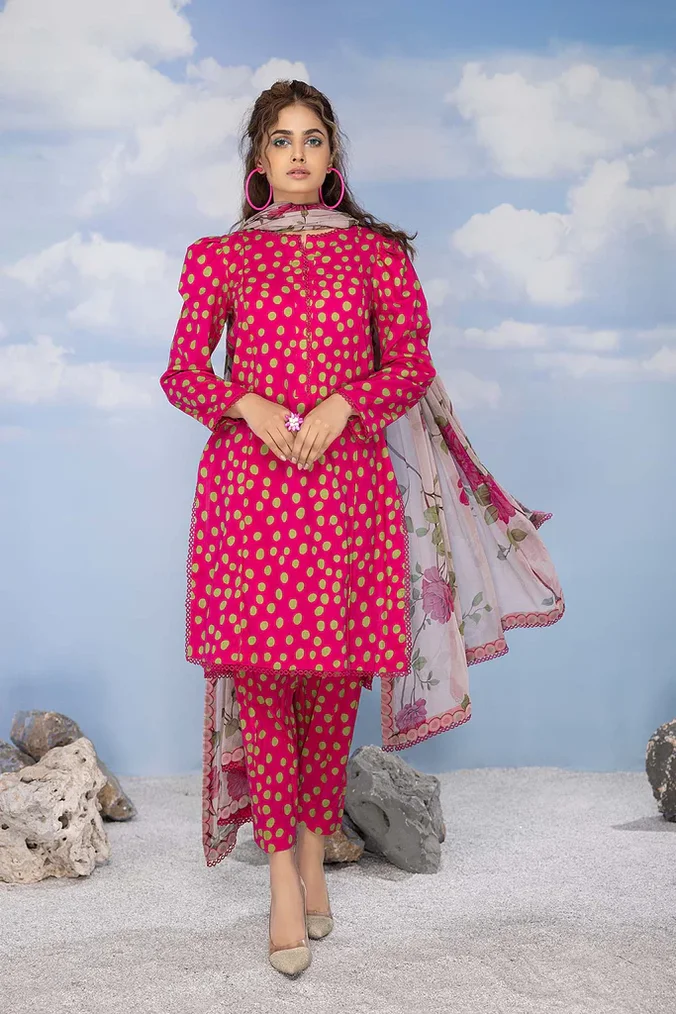 ZIAAZ DESIGNS 258 SEMI STITCH SUITS WHOLESALE