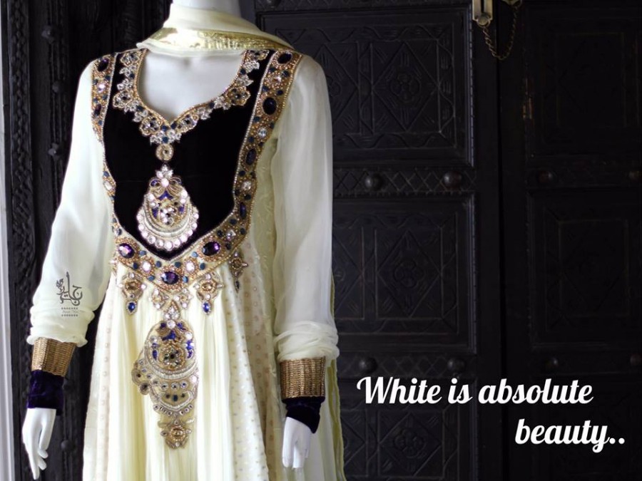 best party wear gowns