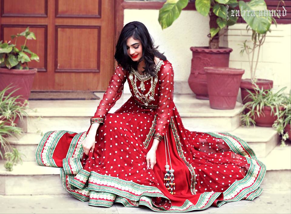 Pati Frock 2019 2024 www.tciengineers