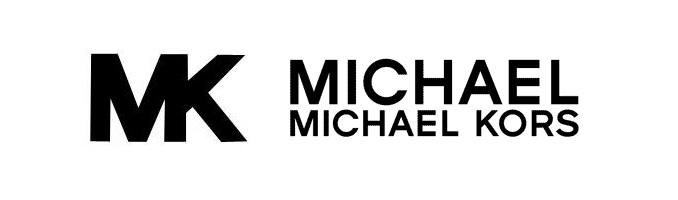 michael kors logo 