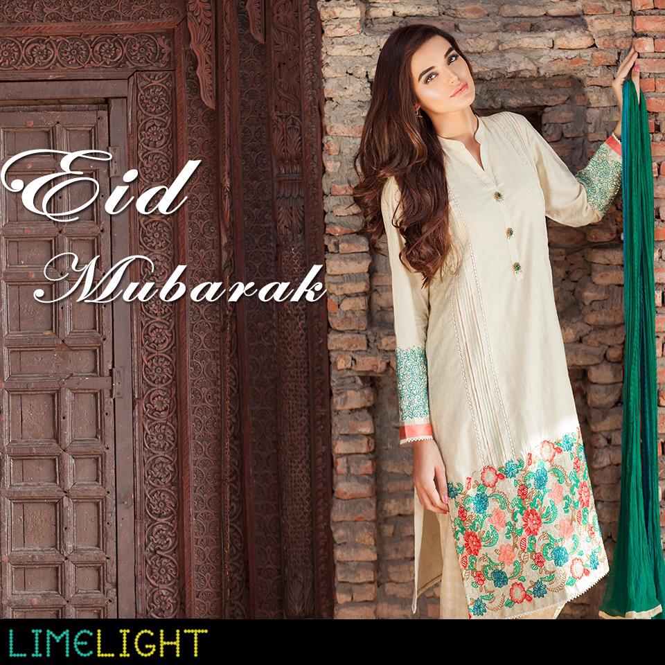 Limelight Kurta Eid Collection 2018 2024 www.oursavior gr