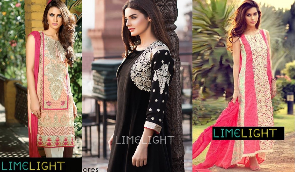 limelight long frocks
