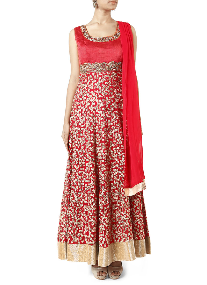 maxi frocks online
