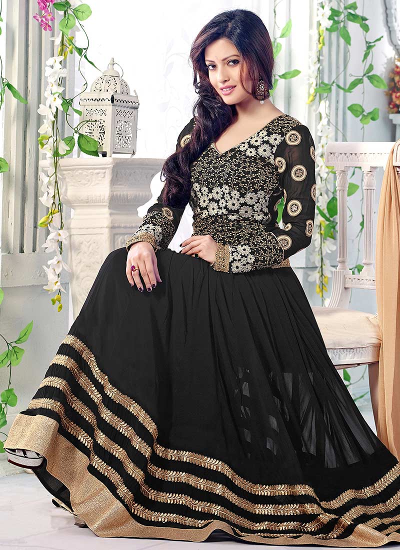 Pakistani Maxi Style Hot Sale Istgeodez
