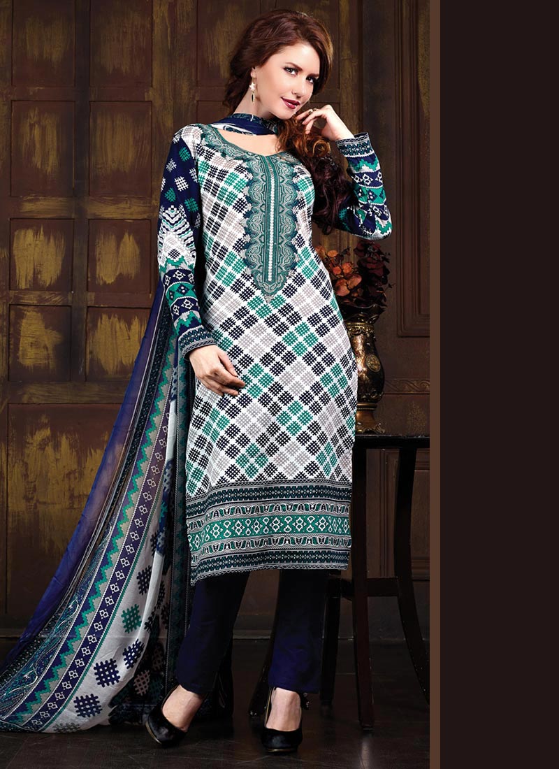 Women's Clothing - Online Shopping for Women's Indian Wear | Libas