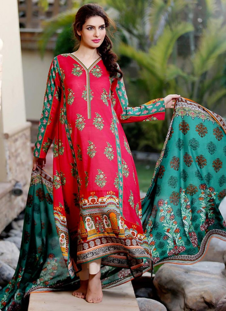 pant style designer suits