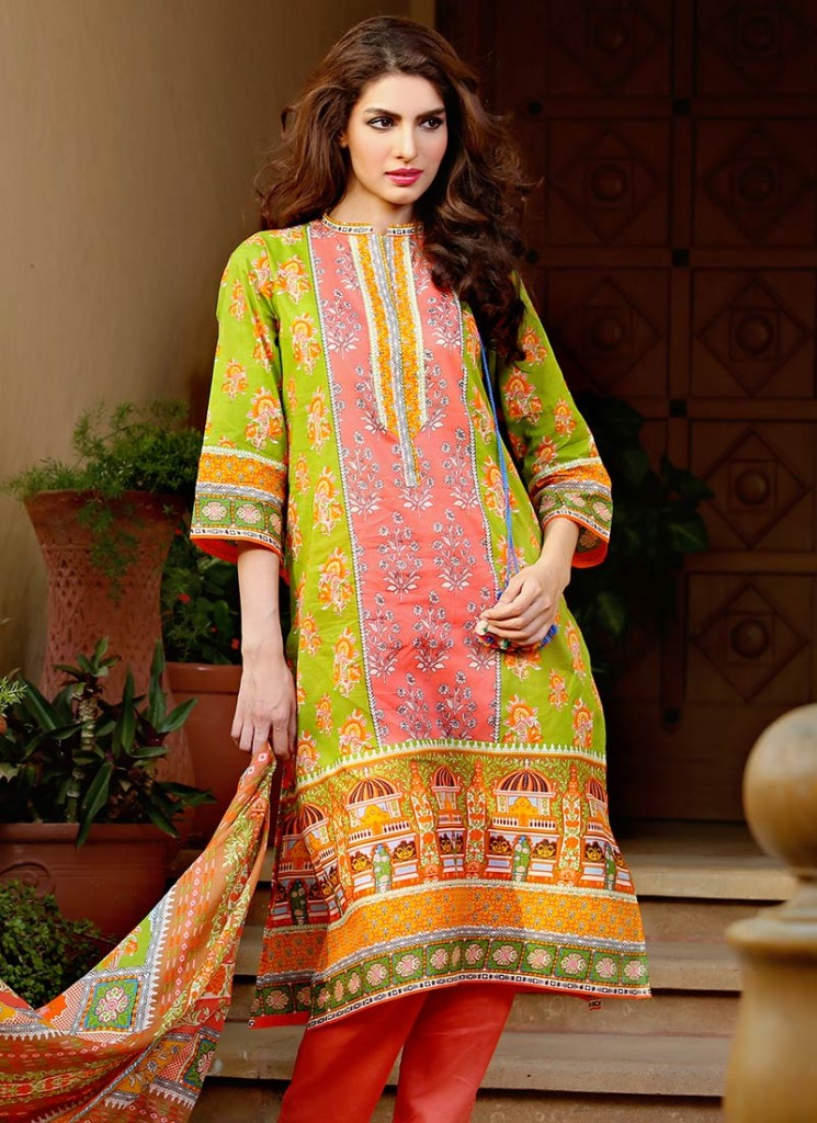 Latest Straight Pant Suits Designs Collection 20182019