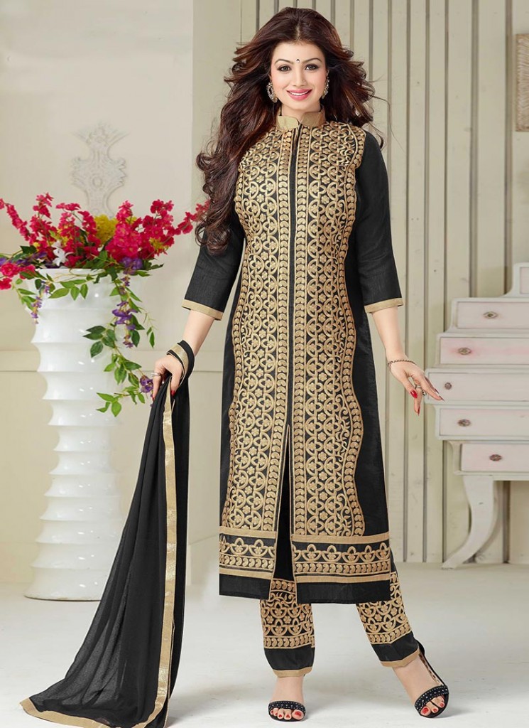 pant style designer suits