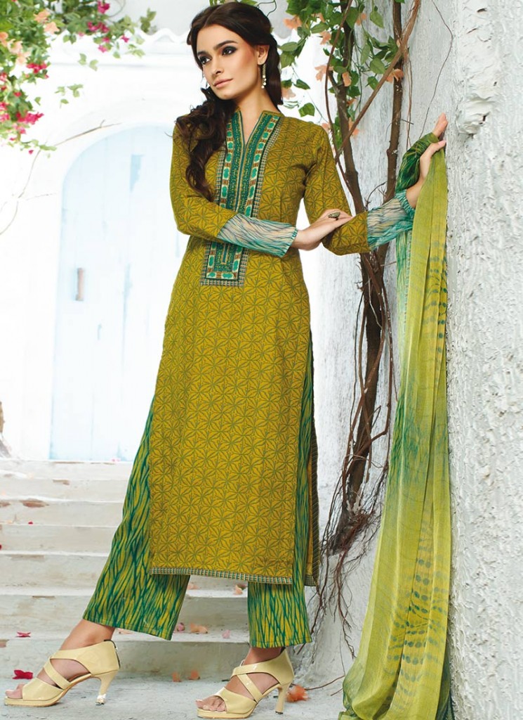 pant style designer suits