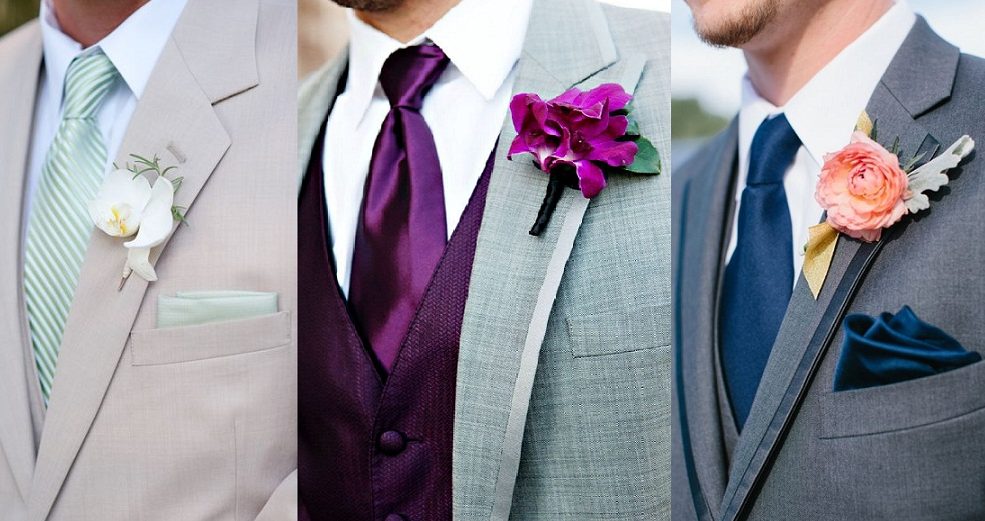 Men wedding Suits Designs Latest Collection 2015-2016 (1)