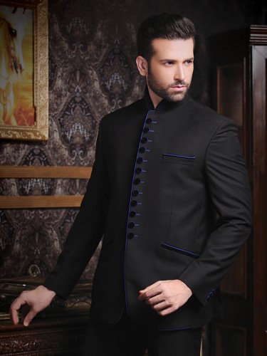 Eden Robe Men formal pant suits collection 2015-2016 (28) - StylesGap.com