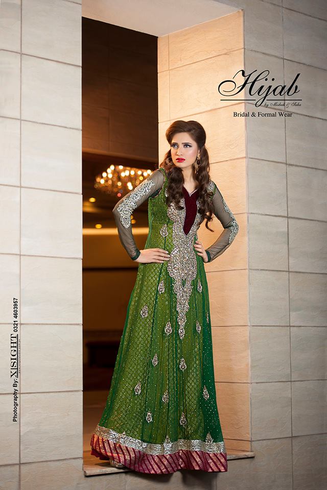 indian pakistani party wear dresses