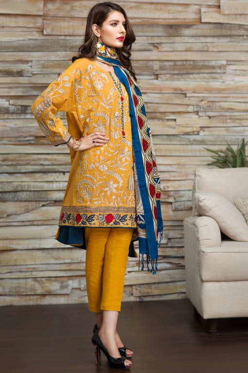 winter designer dresses