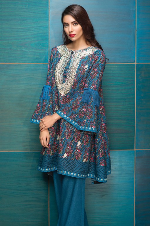 khaadi suits