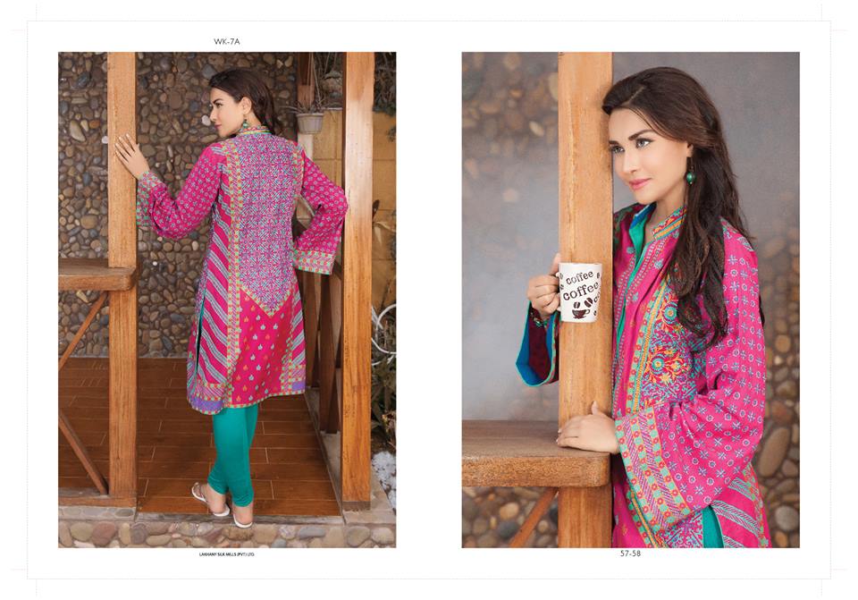 Lakhani kurti 2019 on sale