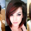 Latest Bob Hairstyles for Long & Short Hairs 2015-2016