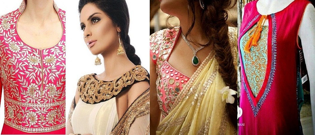 gala new design