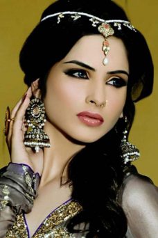 Bridal Hairstyles 2015 Dailymotion