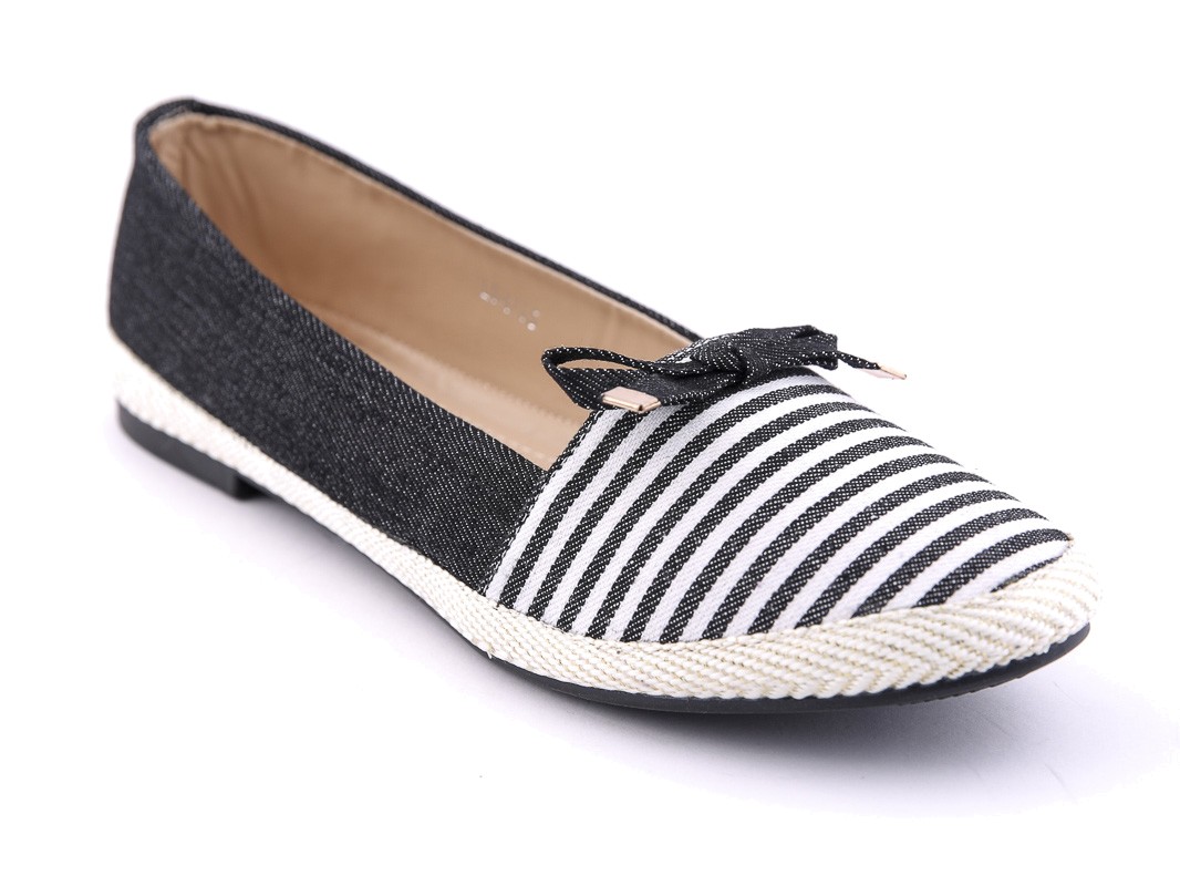 stylo pumps with prices