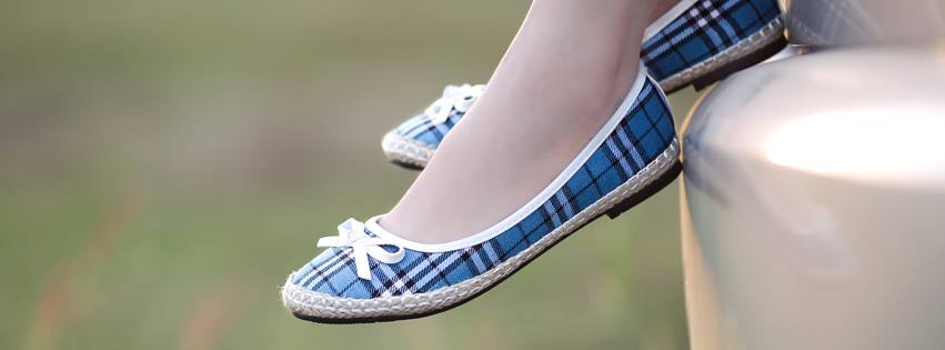 Stylo winter shoes discount 2018