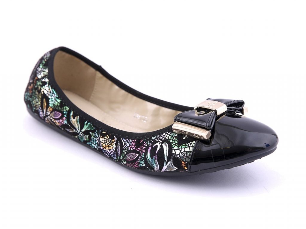 stylo comfort shoes