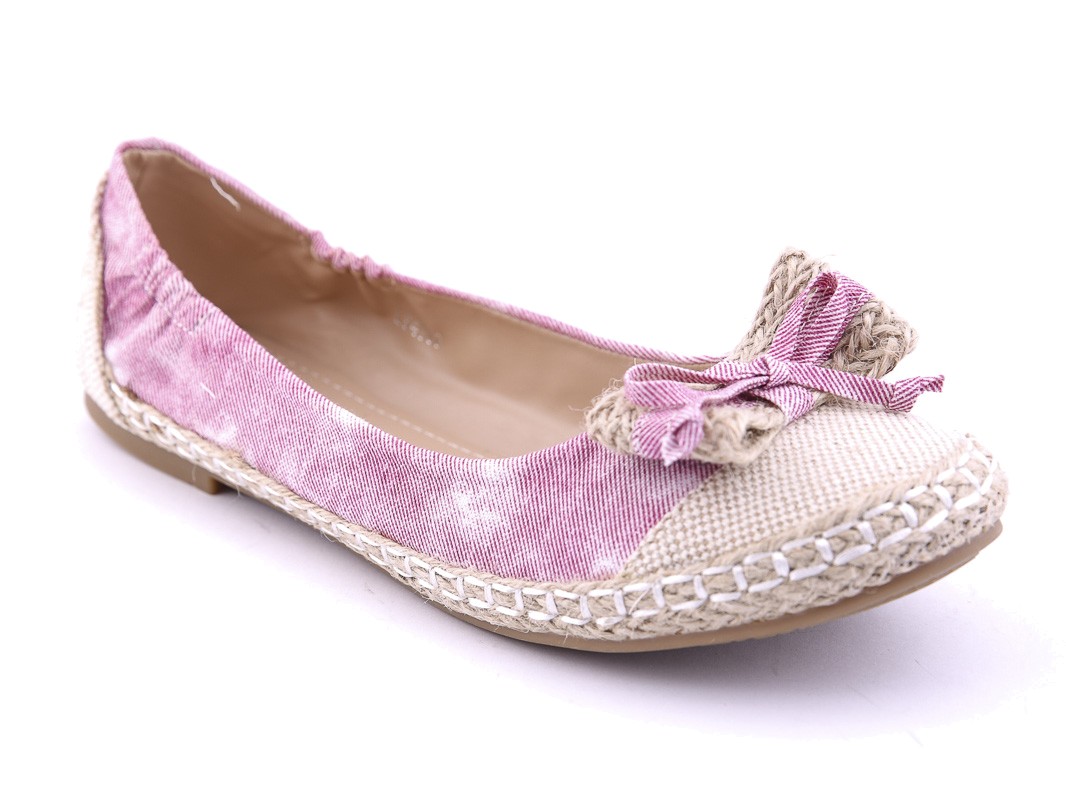 Stylo Winter Shoes Boots Pumps Collection 2016 2017 8