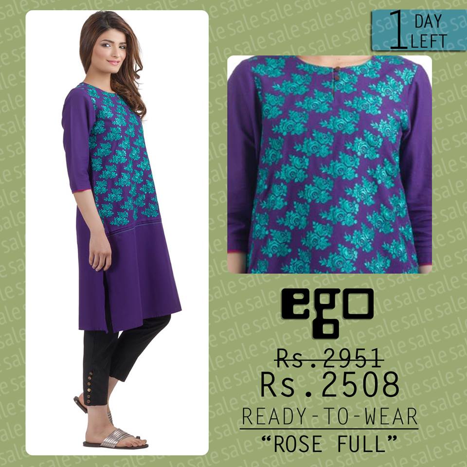 winter kurta for ladies