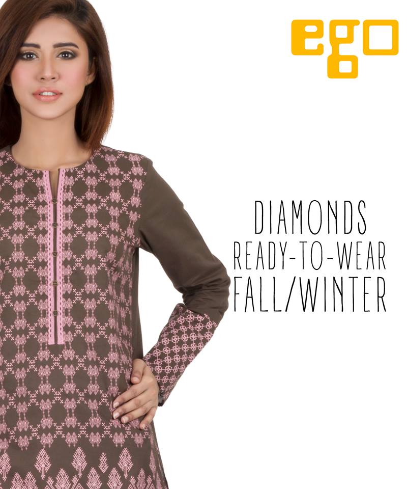 winter kurta for ladies